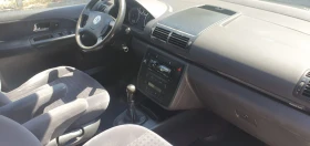 Обява за продажба на VW Sharan 1.8Т ~5 400 лв. - изображение 8