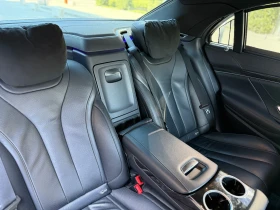 Mercedes-Benz S 350 Bluetec, long!   | Mobile.bg    8