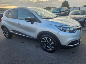Renault Captur 1.2TCE AVTOMAT KAMERA NAVI - 15950 лв. / 8155.11 € - 78555694 4