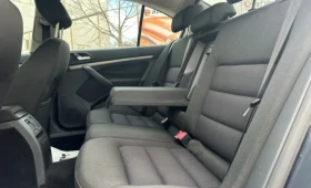 Skoda Octavia, снимка 9