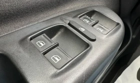 Skoda Octavia, снимка 6