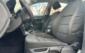 Skoda Octavia, снимка 10