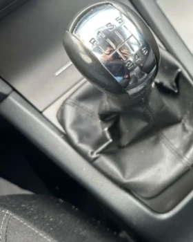 Skoda Octavia, снимка 8