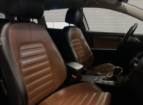 VW Passat 2.0 TDI Highline  - 15700 лв. / 8027.28 € - 41957311 9