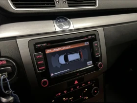 VW Passat 2.0 TDI Highline  - 15700 лв. / 8027.28 € - 41957311 14