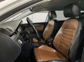 VW Passat 2.0 TDI Highline  - 15700 лв. / 8027.28 € - 41957311 8