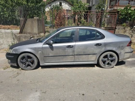 Saab 9-3 1.9 tid, снимка 2