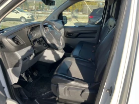Обява за продажба на Citroen Jumpy 2.0HDI Euro6b klimatronik* paktronik ~15 900 лв. - изображение 7 | Auto.bg Обява за продажба на Citroen Jumpy 2.0HDI Euro6b klimatronik* paktronik ~15 900 лв. - изображение 7