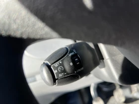 Обява за продажба на Citroen Jumpy 2.0HDI Euro6b klimatronik* paktronik ~15 900 лв. - изображение 11 | Auto.bg Обява за продажба на Citroen Jumpy 2.0HDI Euro6b klimatronik* paktronik ~15 900 лв. - изображение 11