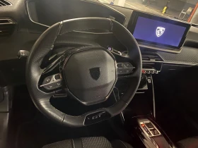 Peugeot 2008 GT 360 camera - 36250 лв. / 18534.33 € - 88309847 6