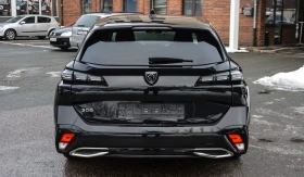 Peugeot 2008 GT 360 camera 3D display Keyless, снимка 13 - Автомобили и джипове - 52251856