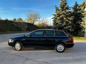 Audi A4 2.5 TDI, снимка 6