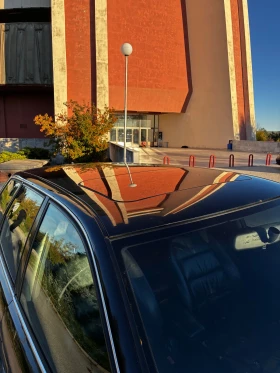 Audi A4 2.5 TDI, снимка 7