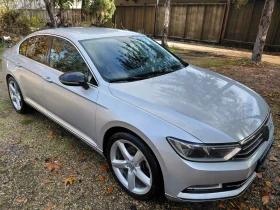 VW Passat - 20800 лв. / 10634.87 € - 85371785 4