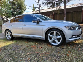 VW Passat - 20800 лв. / 10634.87 € - 85371785 2