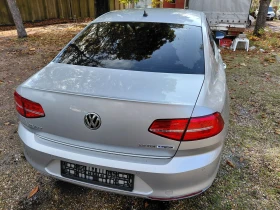 VW Passat - 20800 лв. / 10634.87 € - 85371785 5