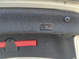 VW Passat - 20800 лв. / 10634.87 € - 85371785 14