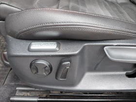 VW Passat 2.0-TDI B8-Седан.Камера.DIGITAL, снимка 14
