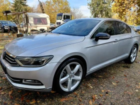 VW Passat - 20800 лв. / 10634.87 € - 85371785 3