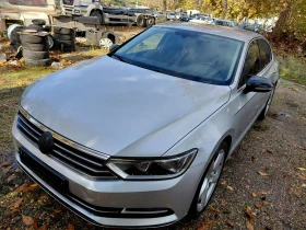 VW Passat - 20800 лв. / 10634.87 € - 85371785 9