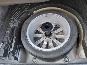 VW Passat - 20800 лв. / 10634.87 € - 85371785 17