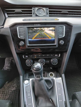 VW Passat - 20800 лв. / 10634.87 € - 85371785 11