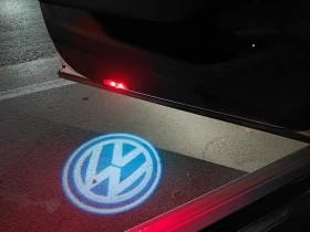 VW Passat 2.0-TDI B8-. | Mobile.bg    14