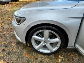 VW Passat - 20800 лв. / 10634.87 € - 85371785 15
