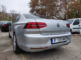VW Passat 2.0-TDI B8-. | Mobile.bg    3