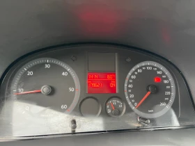 VW Caddy 2.0SDI климатик - 7700 лв. / 3936.95 € - 70918950 11