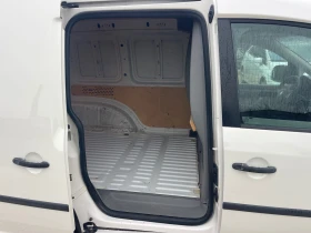 VW Caddy 2.0SDI климатик - 7700 лв. / 3936.95 € - 70918950 16