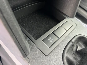 VW Caddy 2.0SDI климатик - 7700 лв. / 3936.95 € - 70918950 12