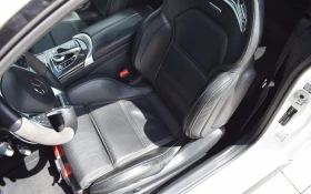 Mercedes-Benz C 63 AMG - 80500 лв. / 41159.00 € - 17197551 8
