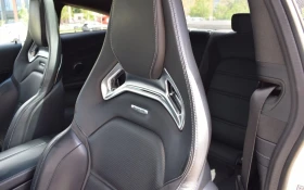 Mercedes-Benz C 63 AMG - 80500 лв. / 41159.00 € - 17197551 5