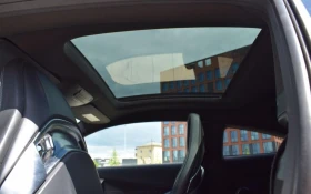 Mercedes-Benz C 63 AMG - 80500 лв. / 41159.00 € - 17197551 9