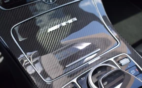 Mercedes-Benz C 63 AMG - 80500 лв. / 41159.00 € - 17197551 6