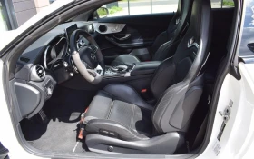Mercedes-Benz C 63 AMG - 80500 лв. / 41159.00 € - 17197551 7