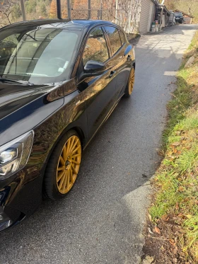 Ford Focus 2.0 150 | Mobile.bg    7