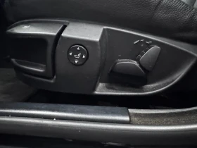 BMW 530 ДИЗЕЛ АВТОМАТИК - 10500 лв. / 5368.56 € - 81446191 11