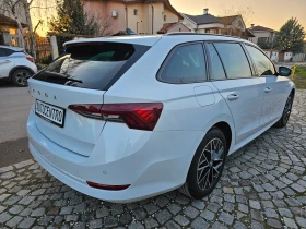 Skoda Octavia 2.0 TDI Clever Панорама Масаж Виртуален Педал - 36900 лв. / 18866.67 € - 29558673 8