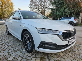Skoda Octavia 2.0 TDI Clever Панорама Масаж Виртуален Педал - 36900 лв. / 18866.67 € - 29558673 6