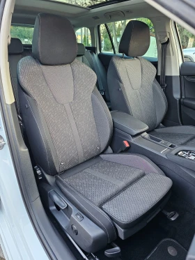 Skoda Octavia 2.0 TDI Clever Панорама Масаж Виртуален Педал - 36900 лв. / 18866.67 € - 29558673 14