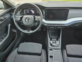 Skoda Octavia 2.0 TDI Clever Панорама Масаж Виртуален Педал - 36900 лв. / 18866.67 € - 29558673 12
