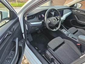 Skoda Octavia 2.0 TDI Clever Панорама Масаж Виртуален Педал - 36900 лв. / 18866.67 € - 29558673 11