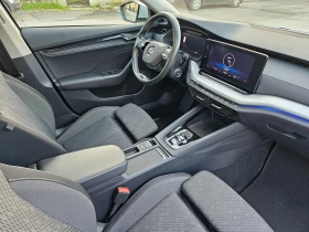 Skoda Octavia 2.0 TDI Clever Панорама Масаж Виртуален Педал - 36900 лв. / 18866.67 € - 29558673 13