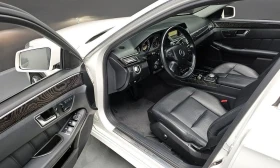 Mercedes-Benz E 350, снимка 12