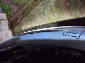 Peugeot 206, снимка 6