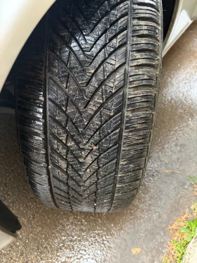 Mercedes-Benz 220 | Mobile.bg � ����� ������ 7