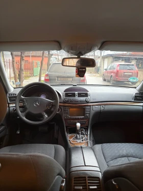 Mercedes-Benz 220 | Mobile.bg � ����� ������ 5