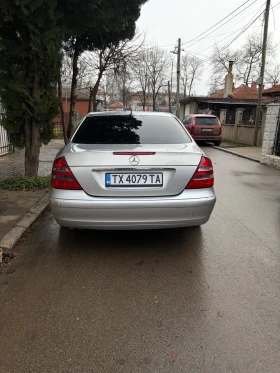 Mercedes-Benz 220 | Mobile.bg � ����� ������ 3